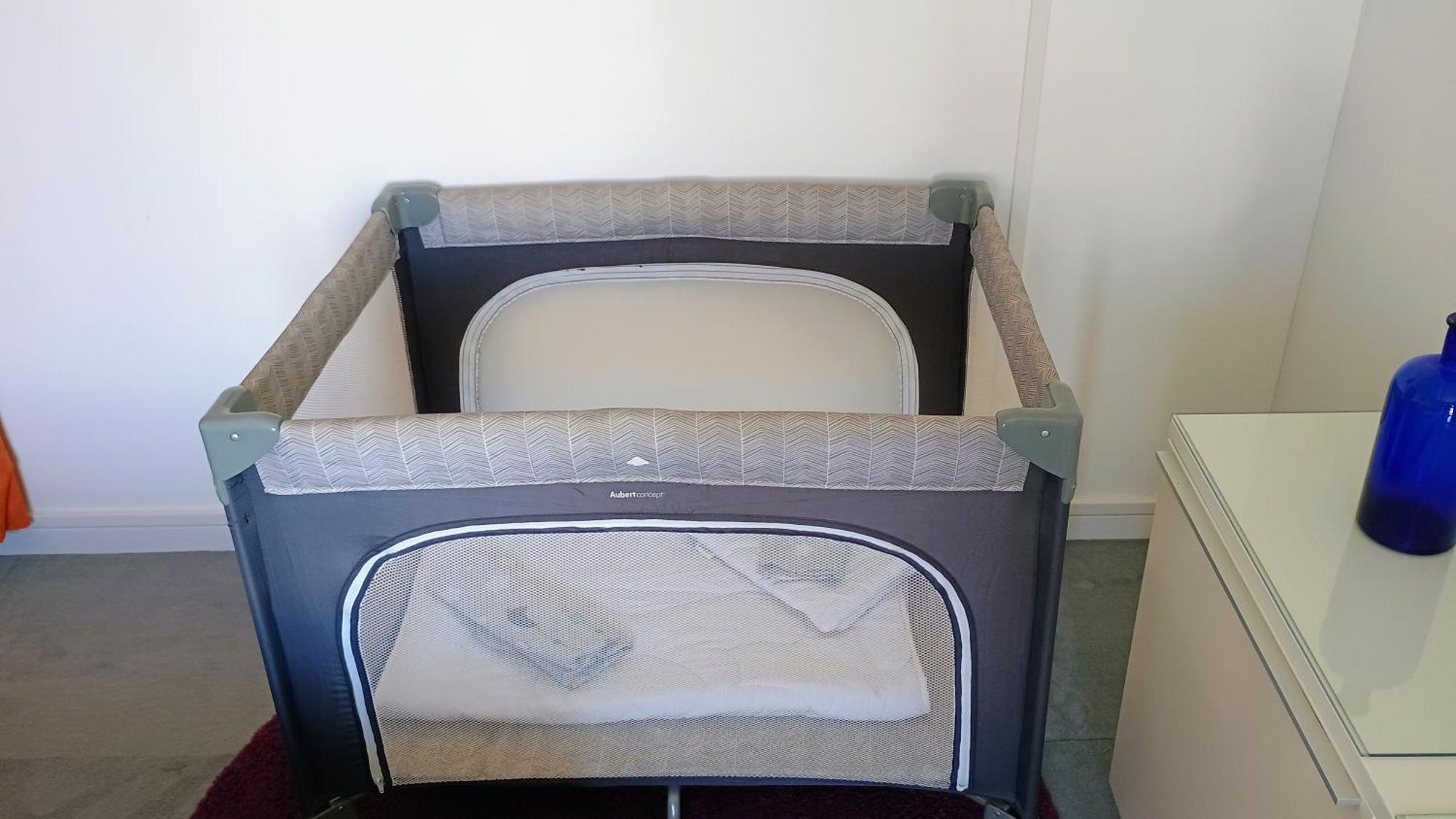 Paris Appartement 65M2 4 Beds Subway Station 13 And 14 Saint-Ouen  Exteriör bild