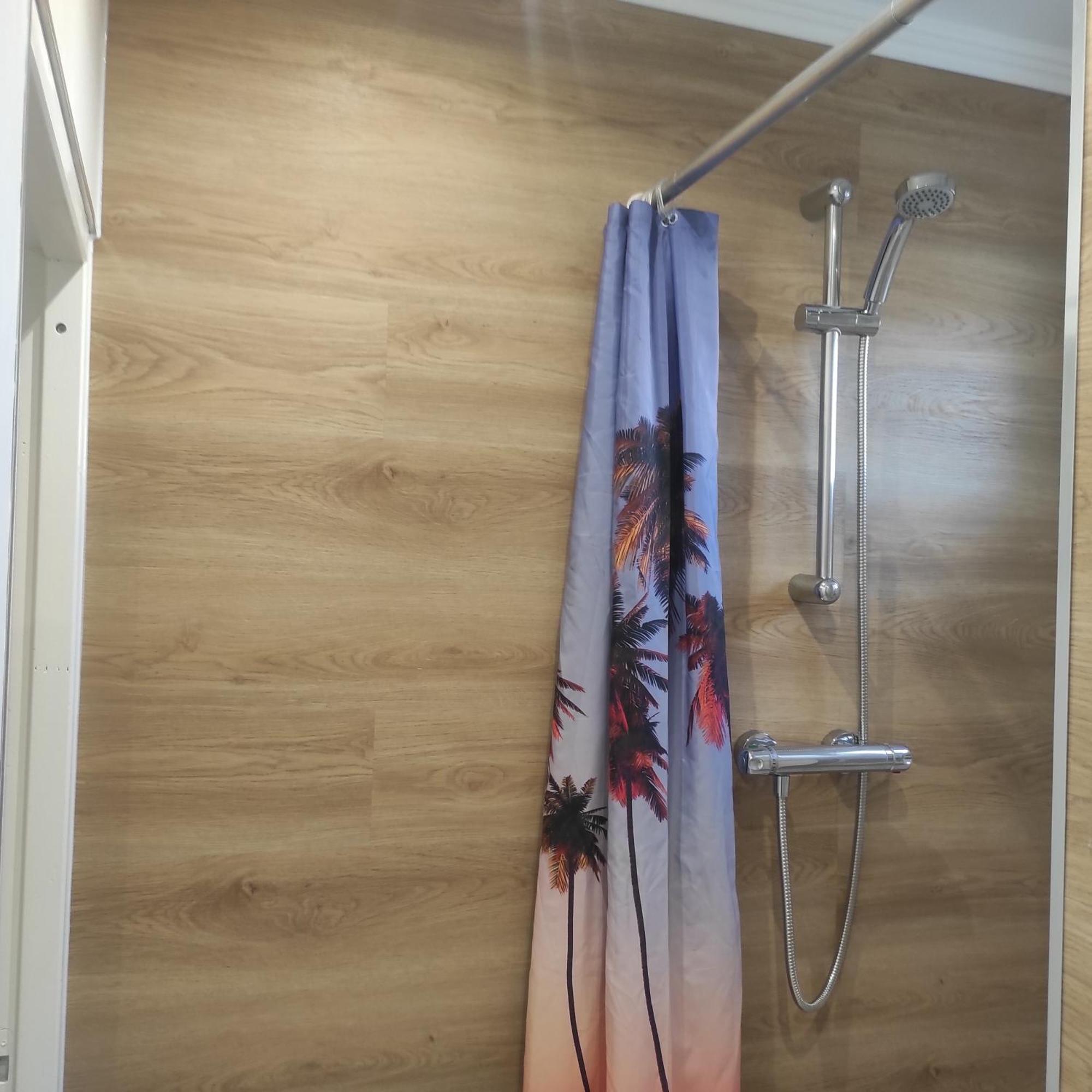 Paris Appartement 65M2 4 Beds Subway Station 13 And 14 Saint-Ouen  Exteriör bild
